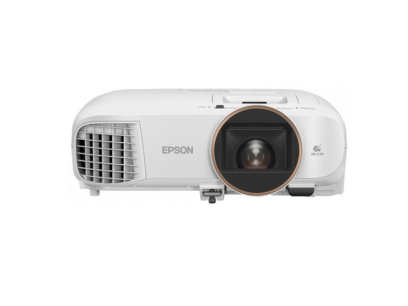 Epson EH‑TW5820 Full HD 1080p Projektor