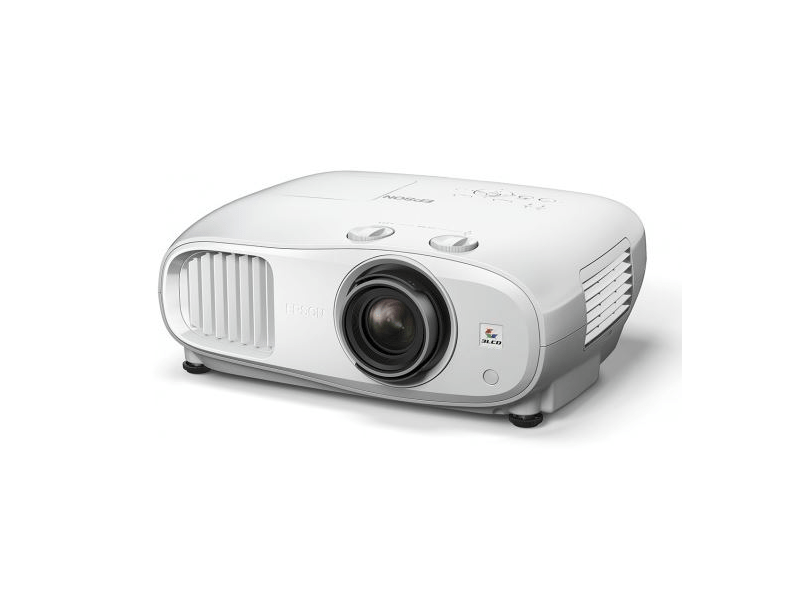 Epson EH-TW7000 Projektor