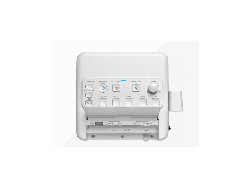 Epson ELPCB03 Vezérlő- és csatlakozódoboz