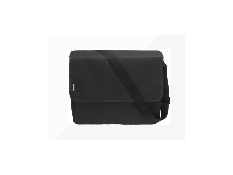 Epson ELPKS68 Puha hordtáska projektorhoz