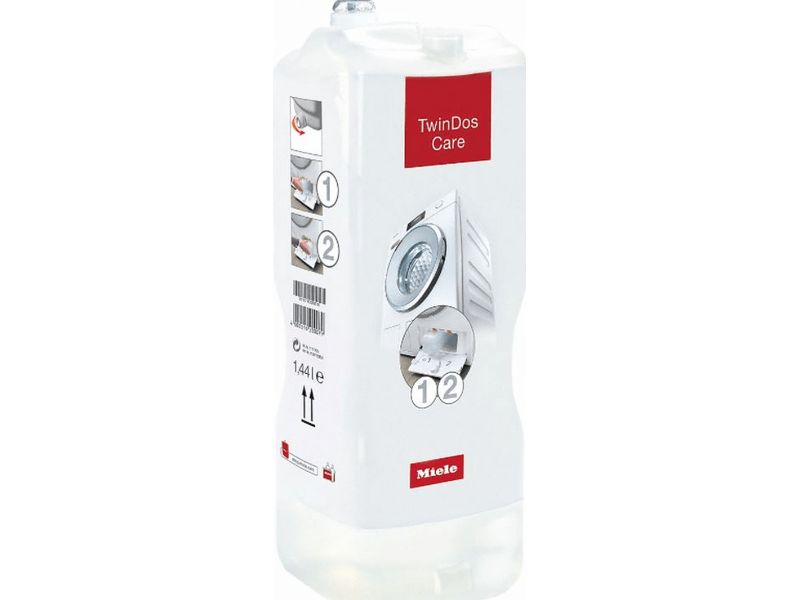 Miele GP TDC 141 L Tisztítószer