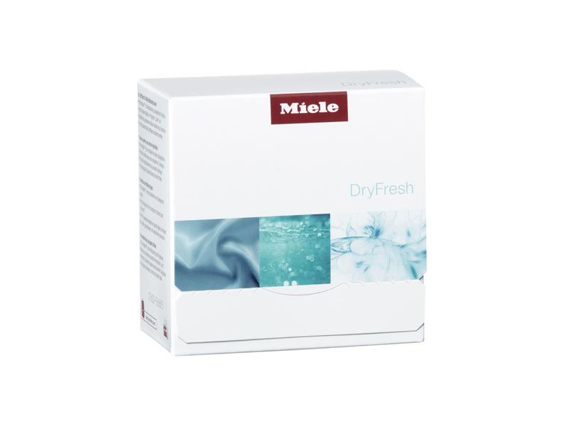 Miele FA D 151 L DryFresh Illatpatron szárítógéphez, 1db