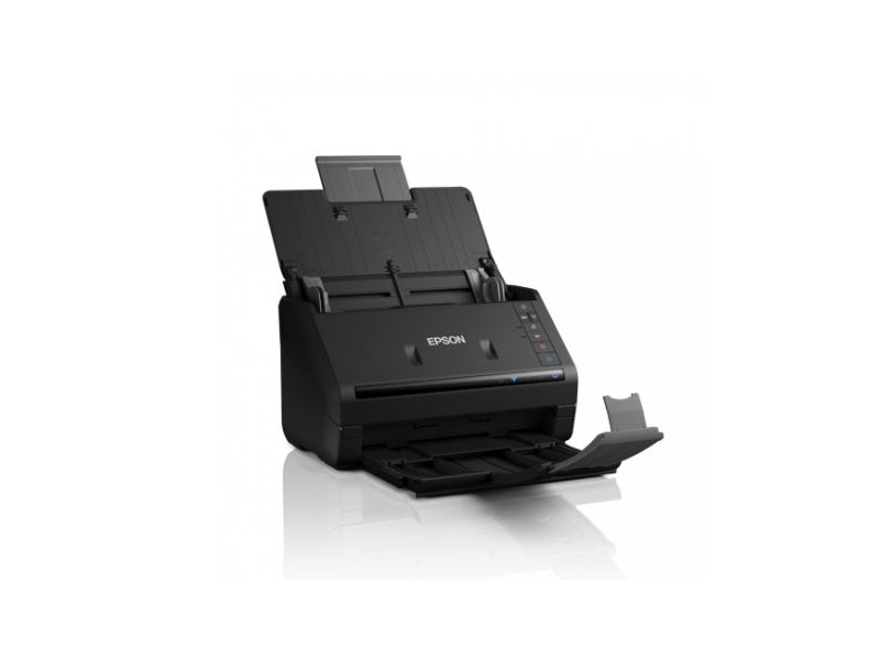Epson WorkForce ES-500WII Szkenner