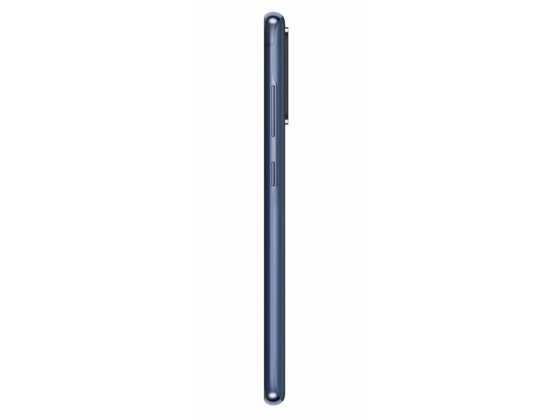 Samsung S20 FE Dual SIM Kártyafüggetlen Okostelefon, Ködös Kék