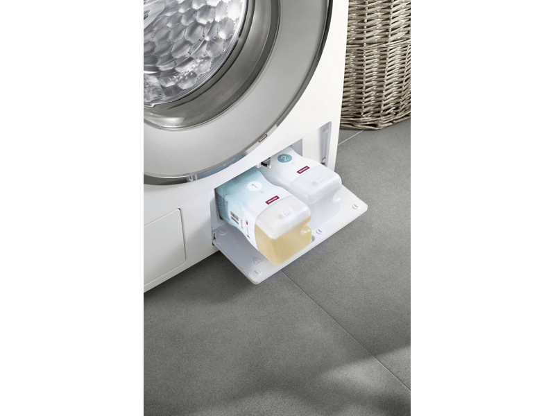 Miele WA UPS1 1402 L UltraPhase 1 Sensitive Folyékony mosószer