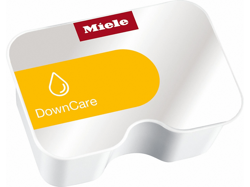 Miele WA CDC 0601L DownCare kapszula, 6 db