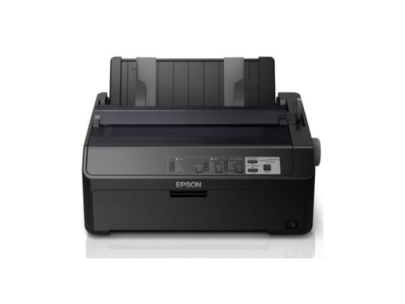 Epson FX-890IIN Mátrixnyomtató