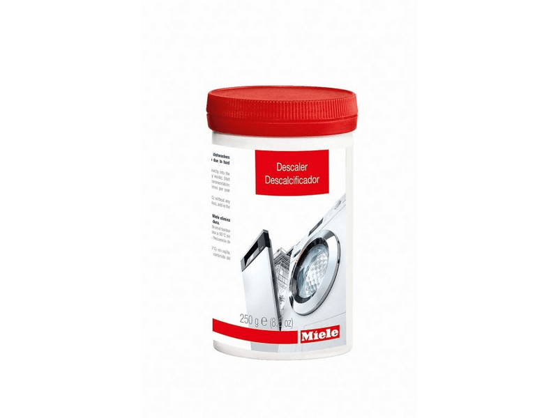 Miele GP CL WG 252 P Intensive Clean géptisztító, 200g
