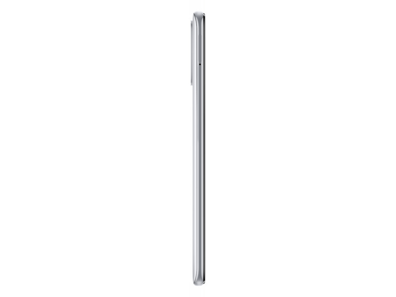 Xiaomi Redmi Note 10 4+128GB Dual SIM Okostelefon, Fehér