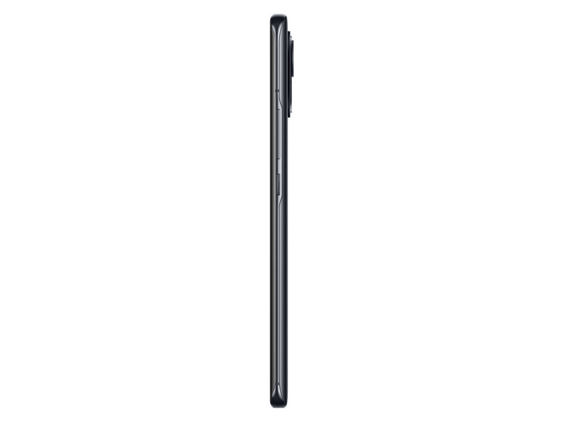 Xiaomi Mi 11 8+256GB Dual SIM Okostelefon, Szürke