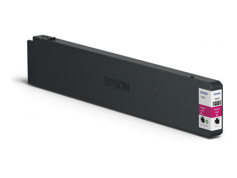 Epson T8583 Tintapatron, Magenta