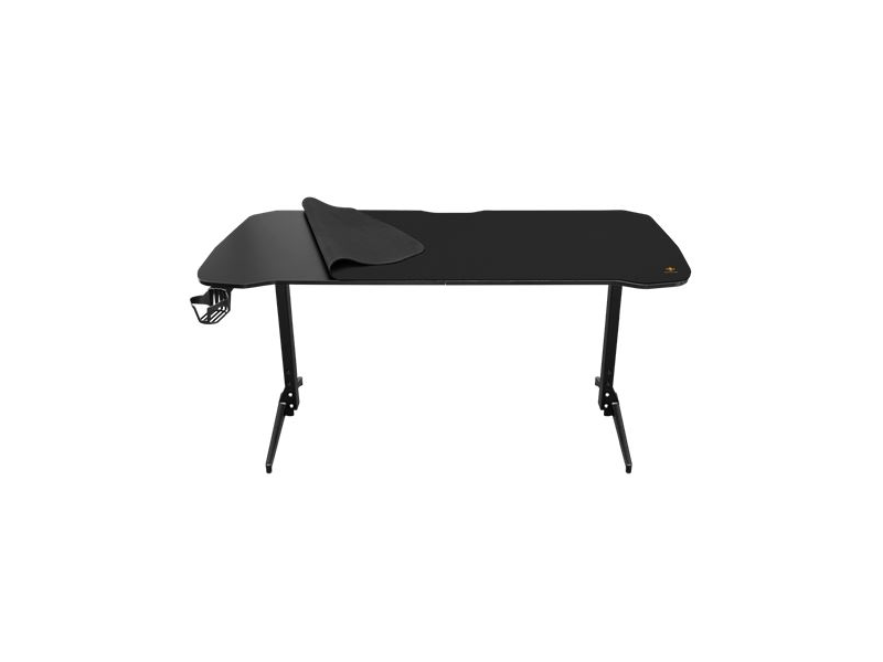 Deltaco DT320 Gamer asztal