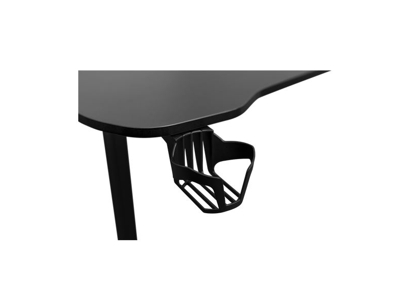 Deltaco DT320 Gamer asztal