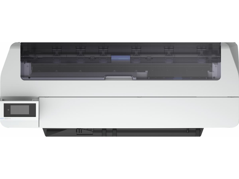 Epson Surecolor SCT5100N Nyomtató