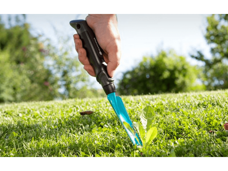 Gardena 8935-20 Garden Tools plijevilica