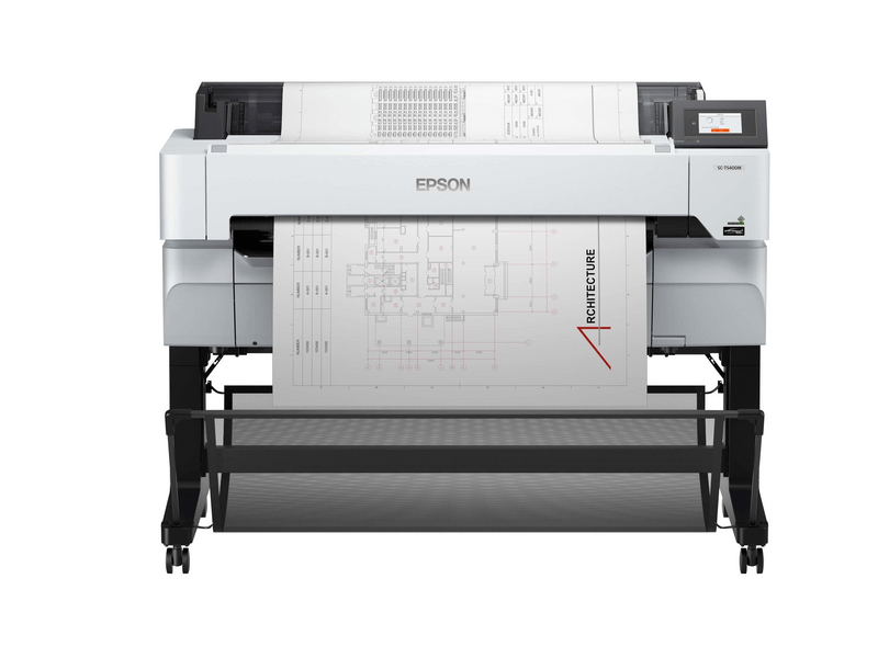 Epson Surecolor SCT5400M Nyomtató