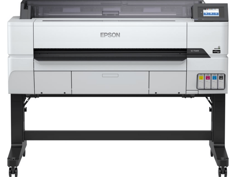 Epson Surecolor SCT5405 Nyomtató