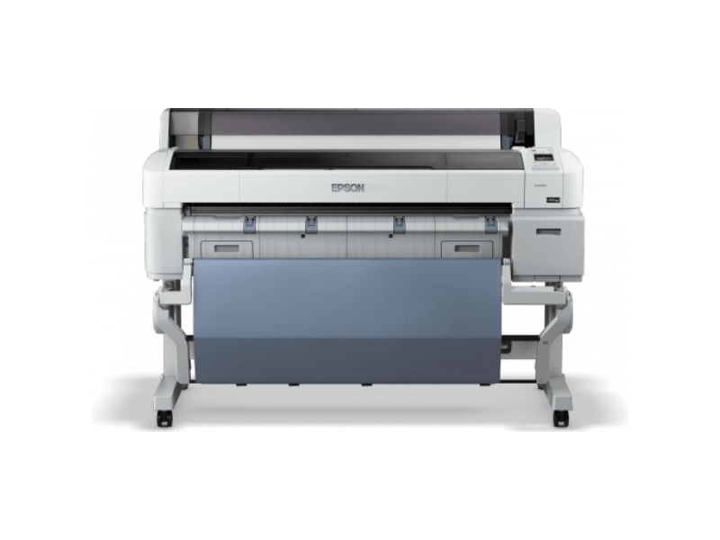 Epson Surecolor SCT7200 Nyomtató