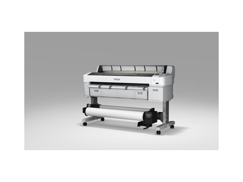 Epson Surecolor SCT7200 Nyomtató