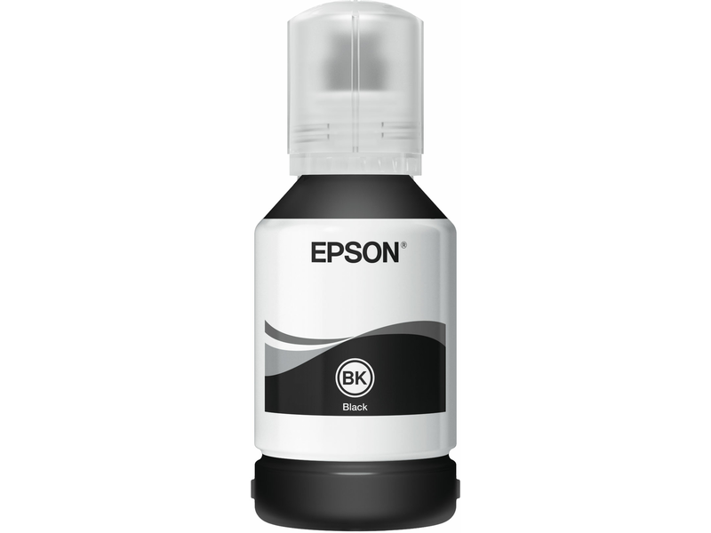 Epson T00Q1 Nyomtató tinta, fekete