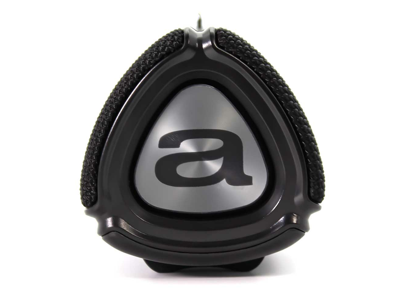 Aiwa BST-500BK Bluetooth hangszóró, Fekete