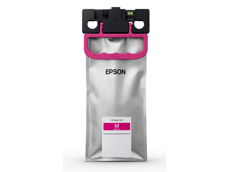 Epson T01D3 Nyomtató tintapatron, magenta
