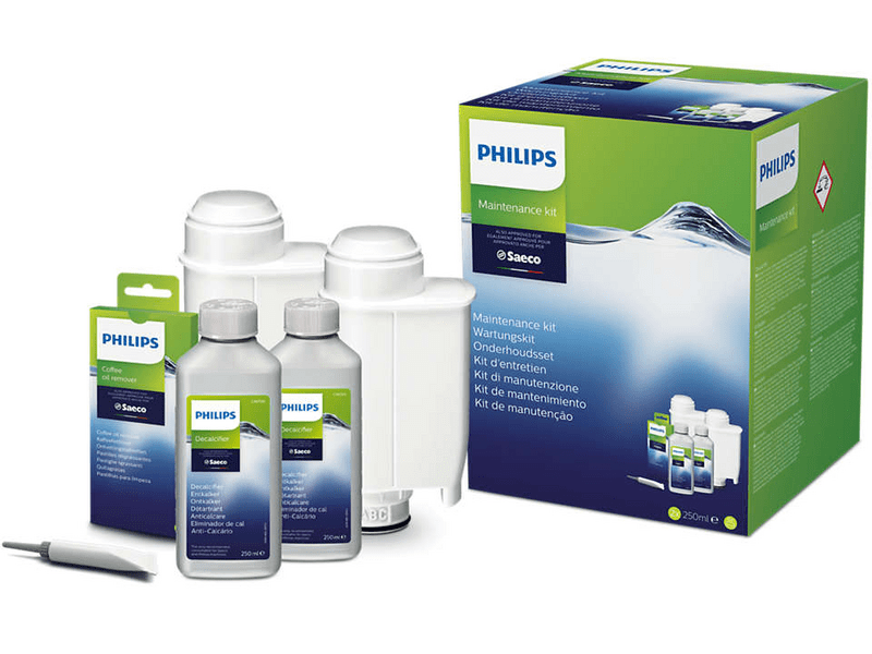 Philips CA6706/10 Karbantartókészlet