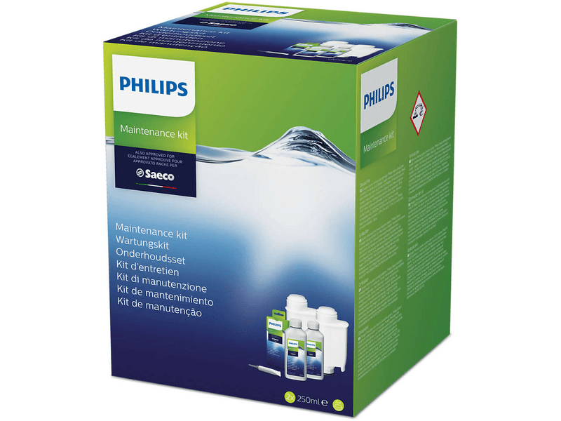 Philips CA6706/10 Karbantartókészlet