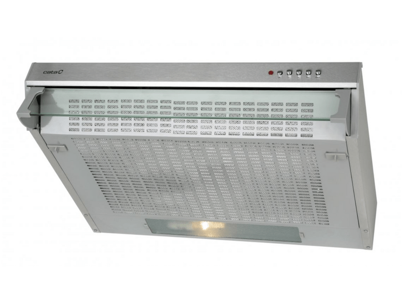 CATA F-2260 X/L Páraelszívó