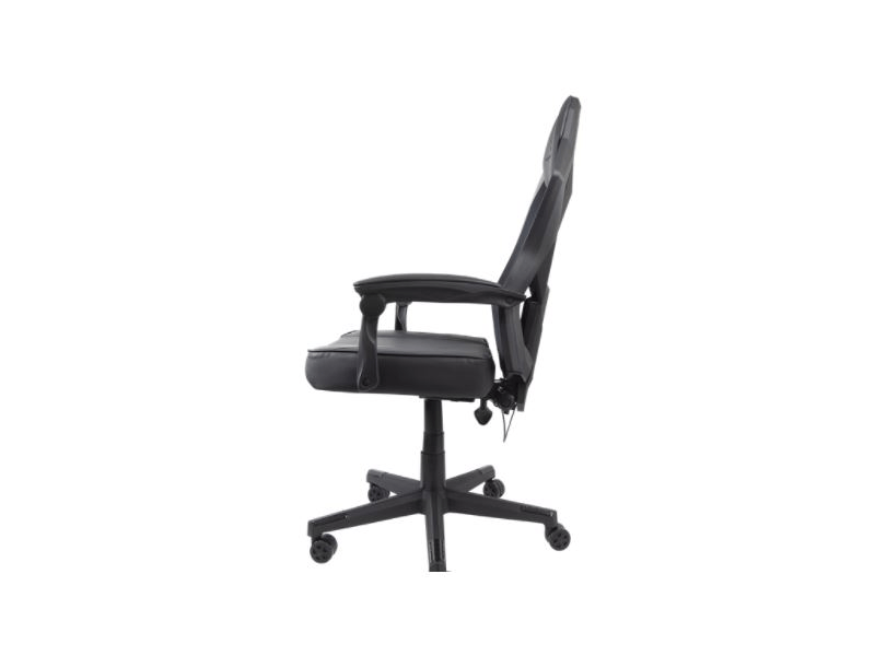 Deltaco GAM-086 RGB Gamer szék