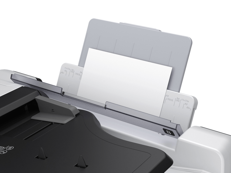 Epson WorkForce Pro WFC878RD3TWFC Multifunkciós nyomtató