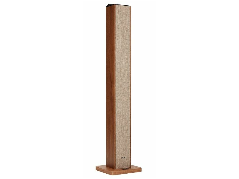 Aiwa TSBT-270WD Multimédia hangtorony