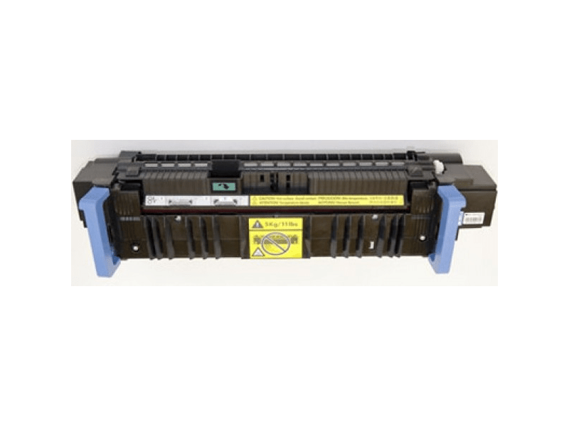 HP CB458A Nyomtató karbantartókészlet