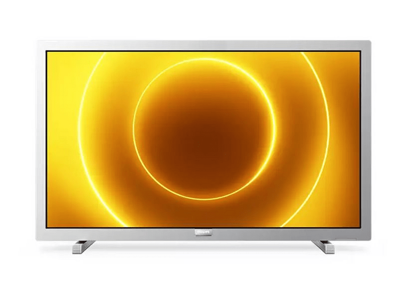 Philips 24PFS5525/12 Full HD LED TV