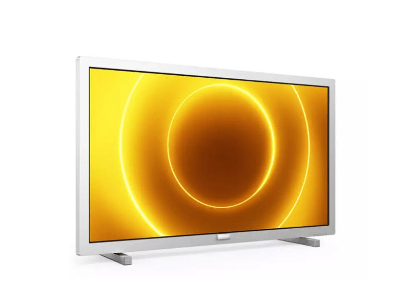 Philips 24PFS5525/12 Full HD LED TV