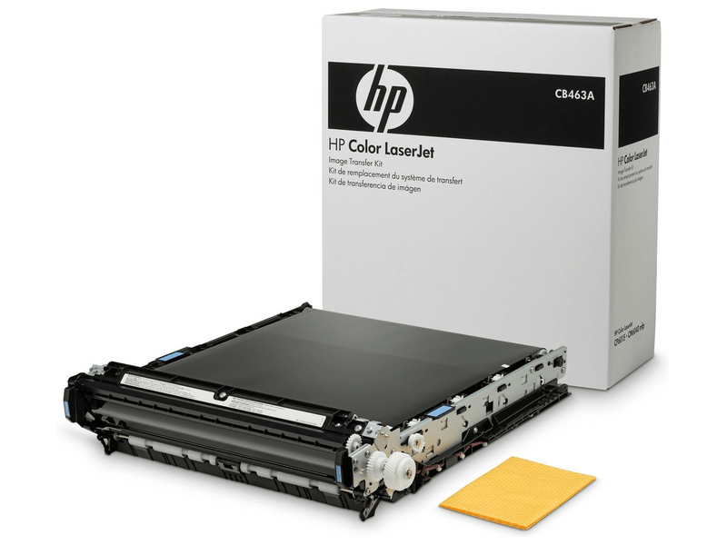 HP CB463A Nyomtató karbantartókészlet
