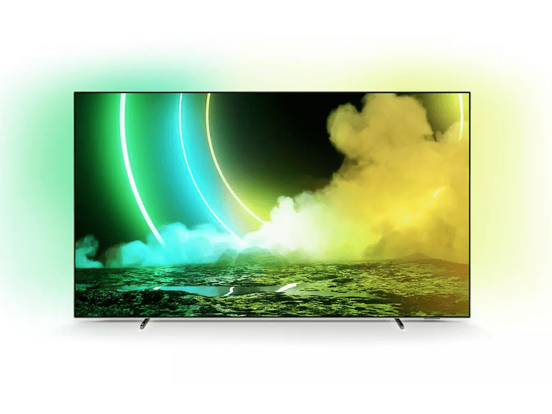 Philips 55OLED705/12 55