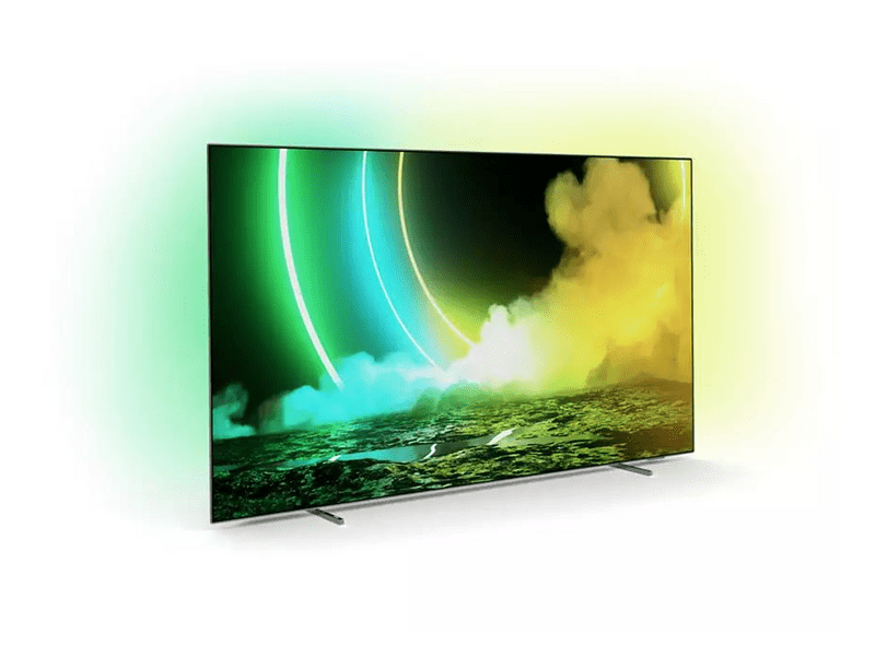 Philips 55OLED705/12 55