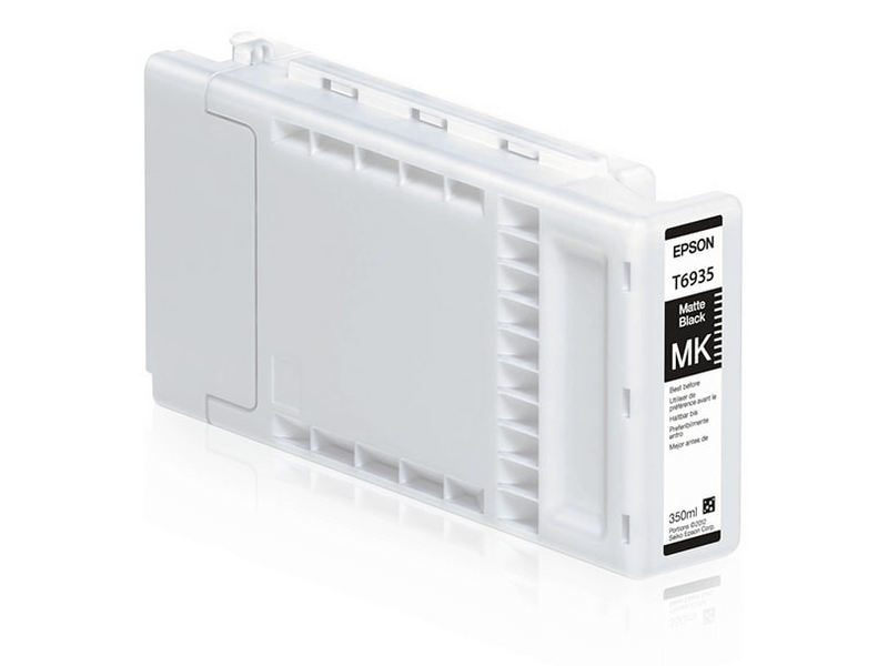 Epson T6935 Tintapatron, Fekete