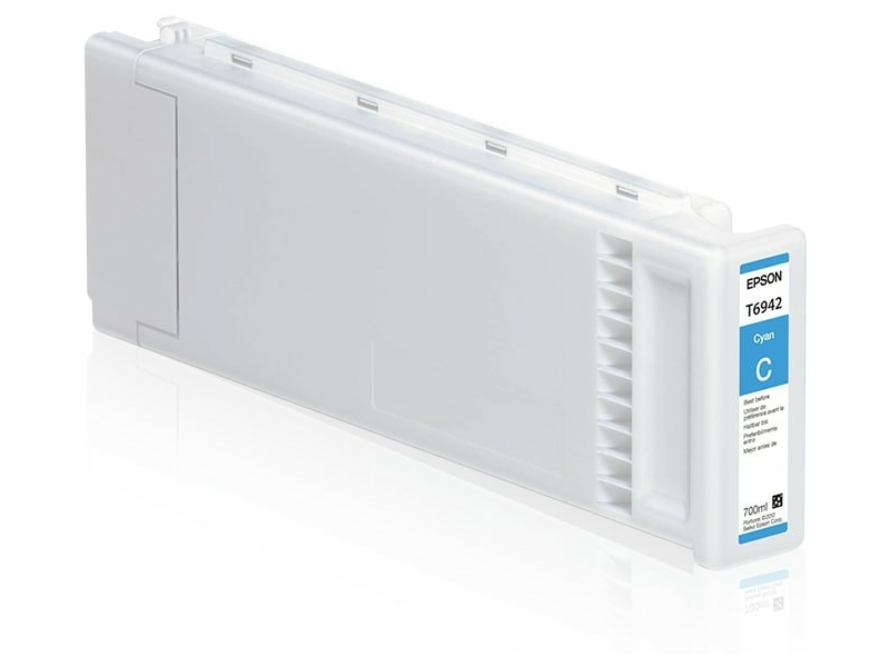 Epson T6942 Tintapatron, Ciánkék