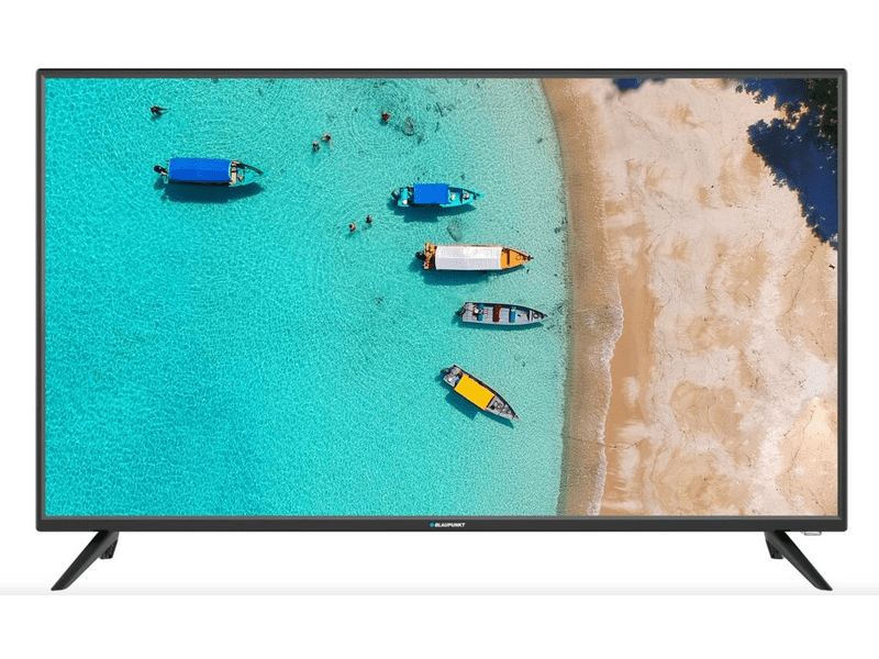 Blaupunkt BA43F4142LEB 43