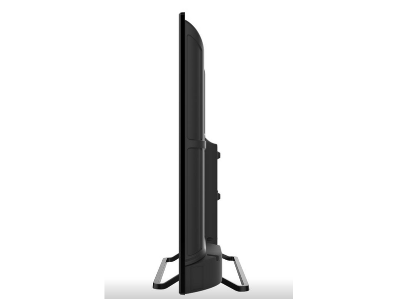 Blaupunkt BN40F1132EEB 40