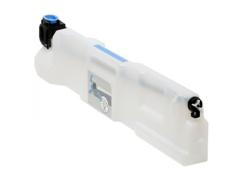 HP CE980A Nyomtató tonergyűjtő tartály