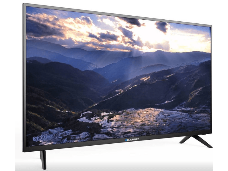 Blaupunkt BS40F2012NEB Full HD Smart LED TV