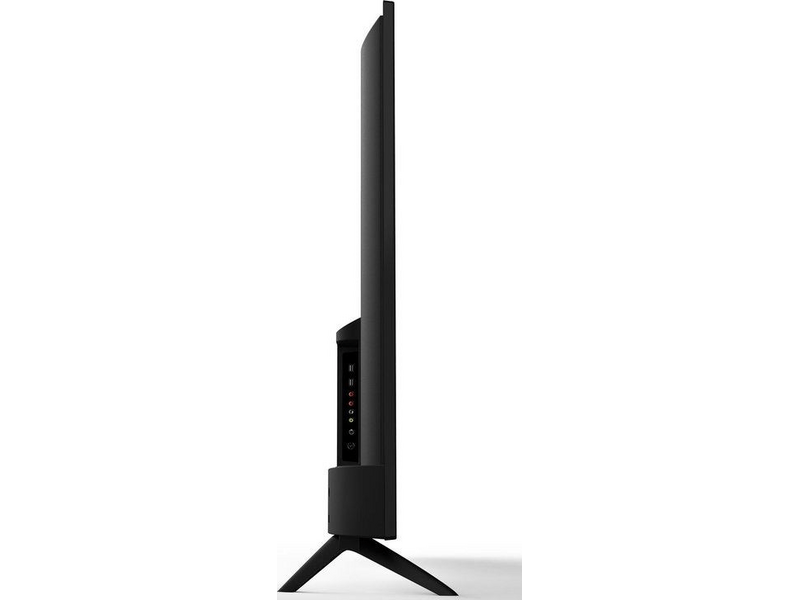 Blaupunkt BS40F2012NEB Full HD Smart LED TV