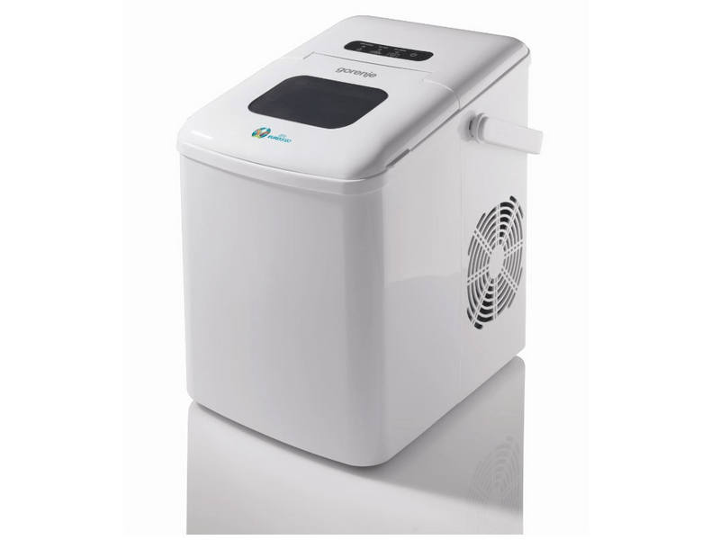 Генератор льда gorenje imd1200w Генератор льда gorenje imd1200w