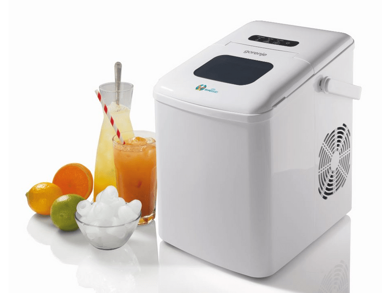 Gorenje IMD1200W Jégkészítő gép