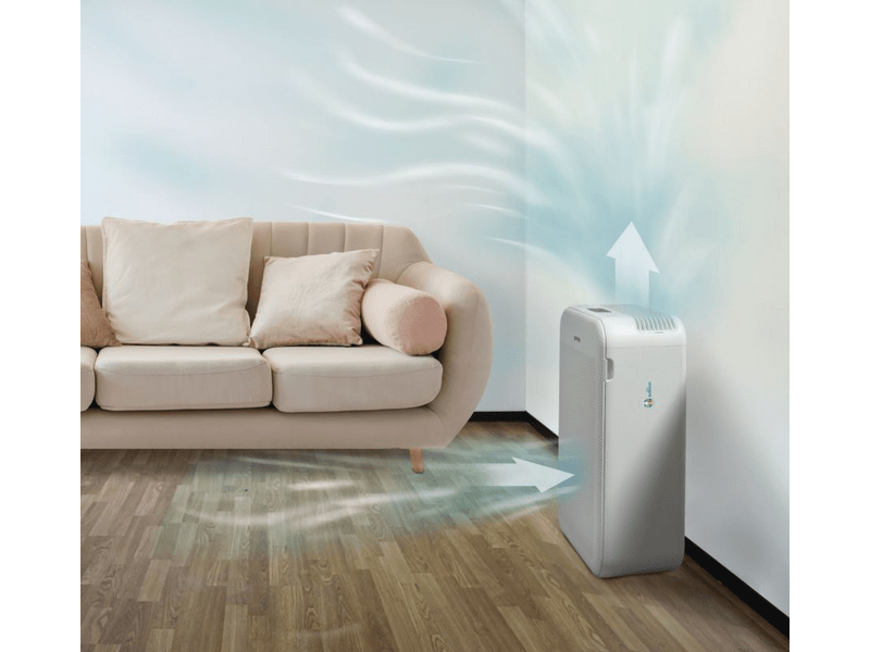 Gorenje AP350 Légtisztító