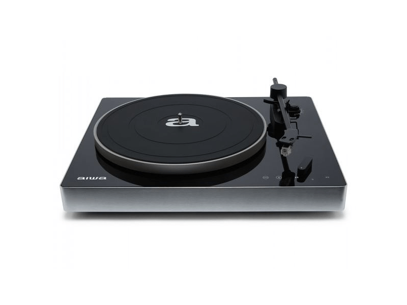 Aiwa APX-680BT Lemezjátszó