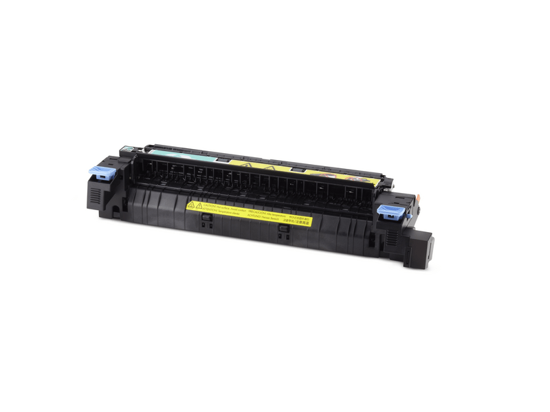 Hp CE515A CLJ M775 Beégető egység